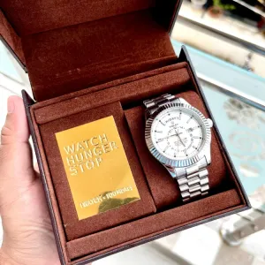 Rolex Watches