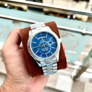 Rolex Watches 