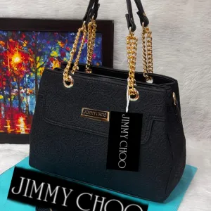 Jimmy Choo Handbags 