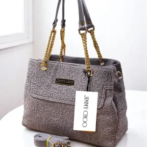 Jimmy Choo Handbags 