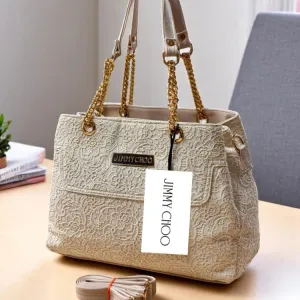 Jimmy Choo Handbags 