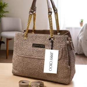Jimmy Choo Handbags 