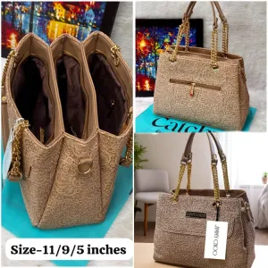 Jimmy Choo Handbags 