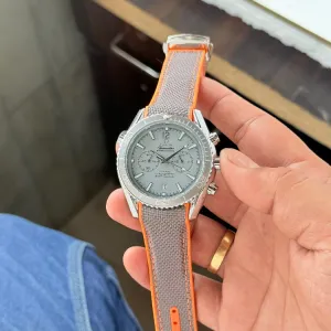 Omega Seamaster Watches