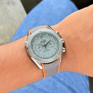 Omega Seamaster Watches