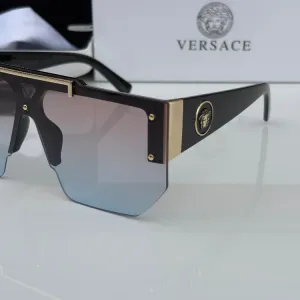 Versace Sunglasses 
