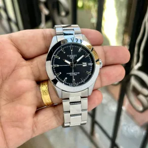 Tissot Watches 