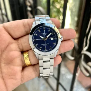 Tissot Watches 