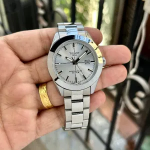 Tissot Watches 