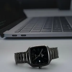 Rado Watches