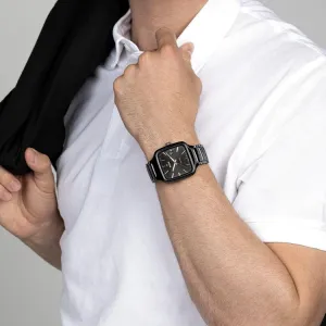 Rado Watches 
