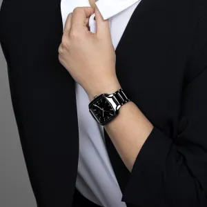 Rado Watches 