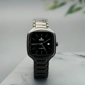 Rado Watches 