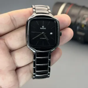 Rado Watches 