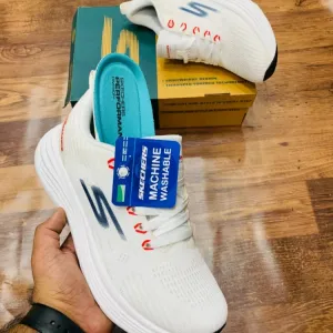 Skechers Shoes