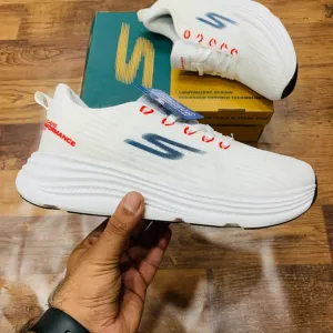 Skechers Shoes