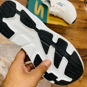 Skechers Shoes