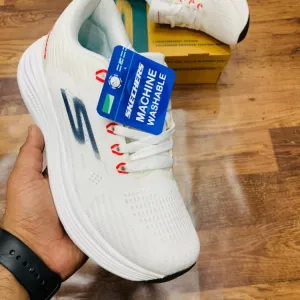 Skechers Shoes
