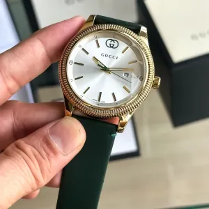 Gucci Formal Watches