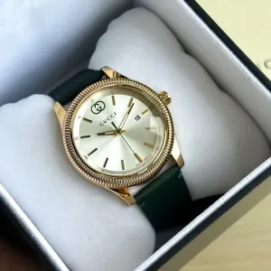 Gucci Formal Watches 