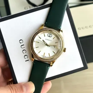 Gucci Formal Watches 