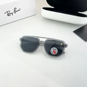 Rayban Sunglasses 