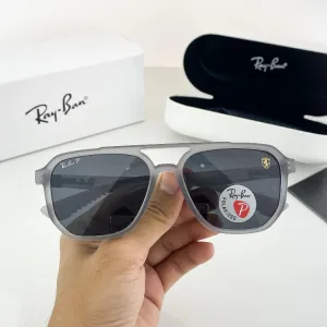 Rayban Sunglasses 