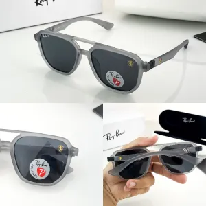 Rayban Sunglasses 