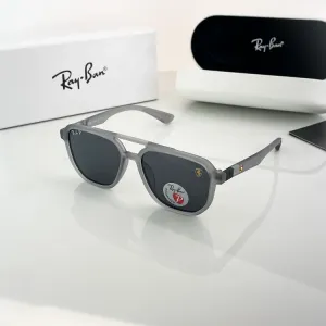 Rayban Sunglasses 