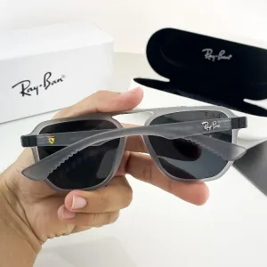 Rayban Sunglasses 