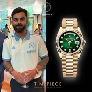 Rolex Premium Watches