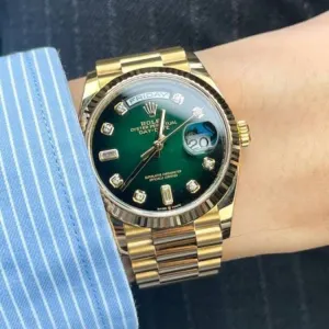Rolex Premium Watches 