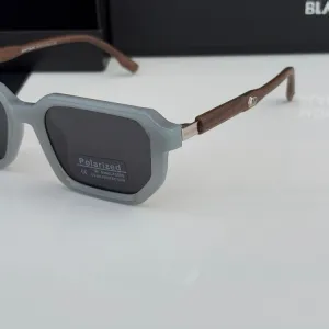 Montblanc Sunglasses 