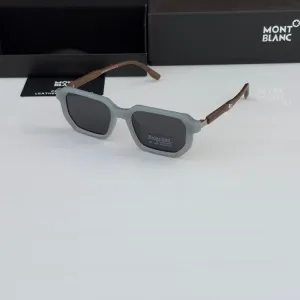 Montblanc Sunglasses 