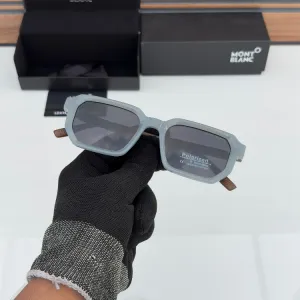 Montblanc Sunglasses 