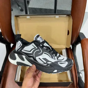 Dolce Gabbana Sneakers