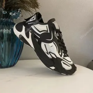 Dolce Gabbana Sneakers