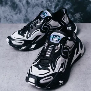 Dolce Gabbana Sneakers