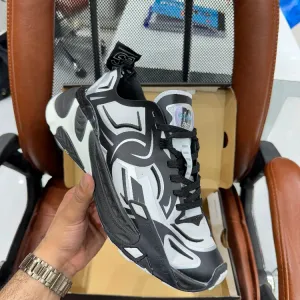 Dolce Gabbana Sneakers