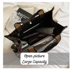 Fendi Tote Bags