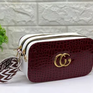 Gucci Sling Bags