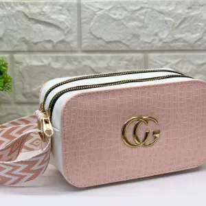 Gucci Sling Bags