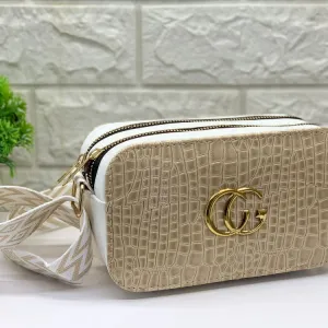 Gucci Sling Bags 