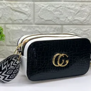 Gucci Sling Bags 