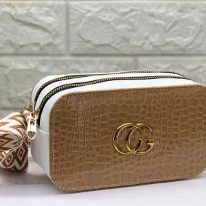 Gucci Sling Bags 
