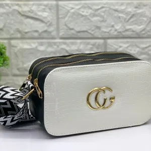 Gucci Sling Bags 