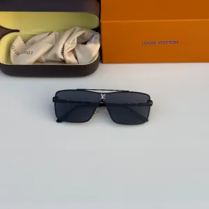 Louis Vuitton Sunglasses 