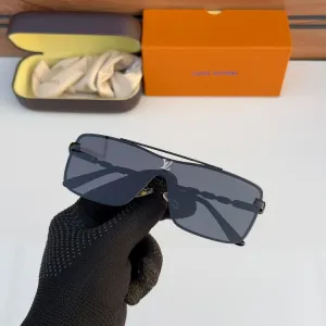 Louis Vuitton Sunglasses 