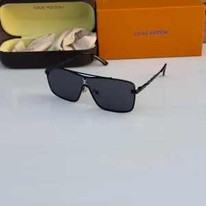 Louis Vuitton Sunglasses 