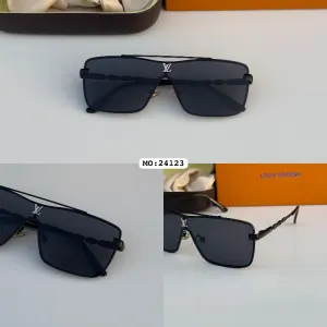 Louis Vuitton Sunglasses 